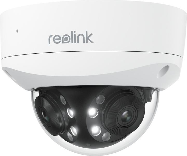 Produktbild Reolink REO P757 (7680 x 2160 Pixel)
