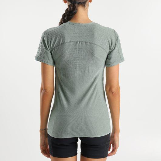 Produktbild UYN T-Shirt Sparkcross Self Layer (S)