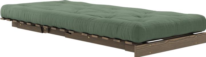 Produktbild Karup Design Roots (Bettsofa, 1-Sitzer)