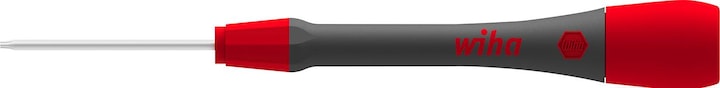Immagine prodotto Wiha Cacciavite Pentalobe 266P (5-Lobe (Pentalobe))