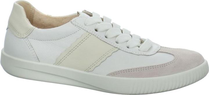 Image du produit Legero SILENCE 2-000369 1100 Shoes (36)