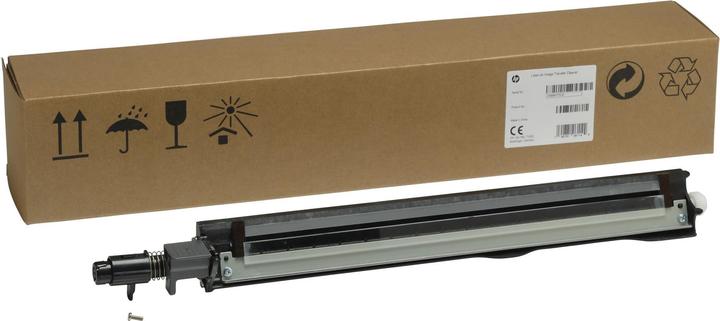 Actual product image HP LaserJet Image Transfer Kit