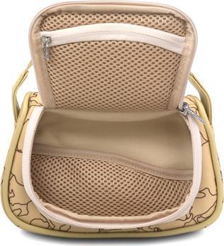 Produktbild Nintendo Tasche NDS 165, NDS (NDS)