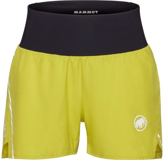 Image du produit Mammut Aenergy TR Shorts (44)