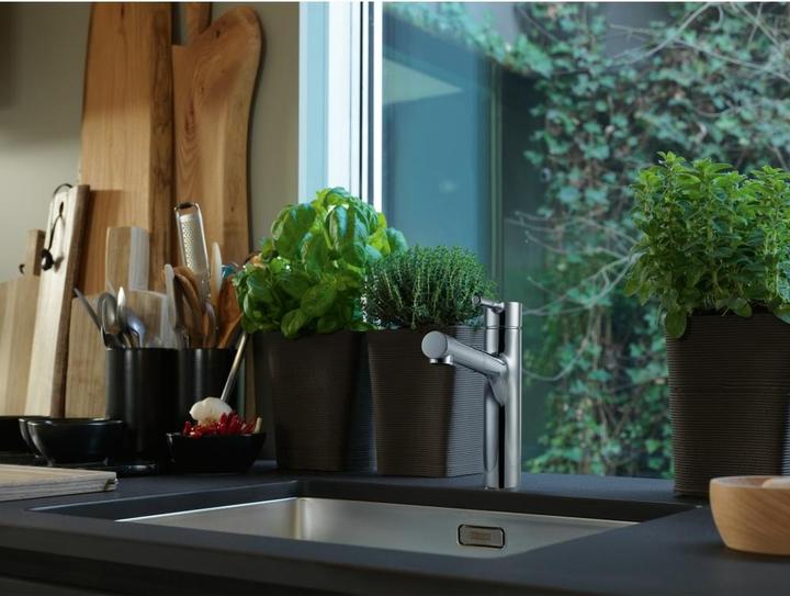 Produktbild Franke Centro