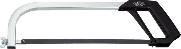 Actual product image Vigor Saw bow 300 mm V1715