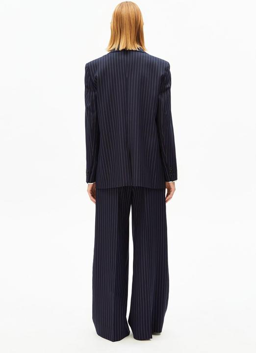 Produktbild Armedangels Blazer MIKULAA (M)