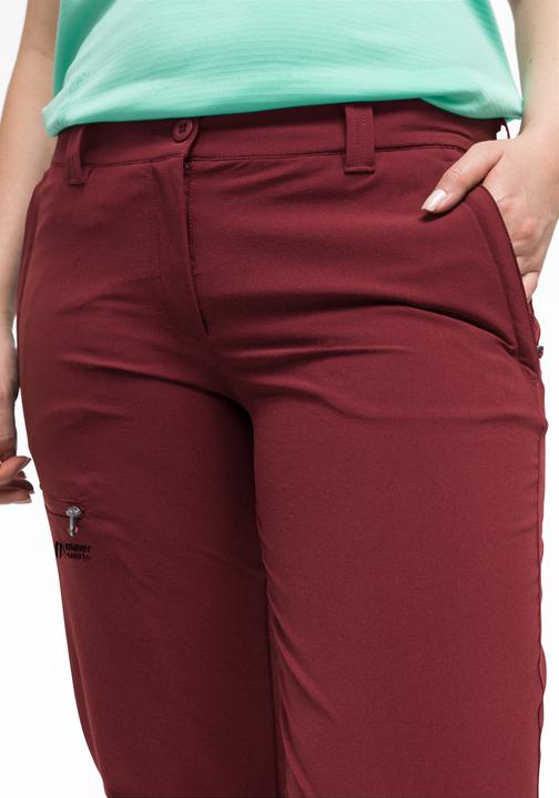 Immagine prodotto Maier Sports Lulaka donna 7/8 (42)