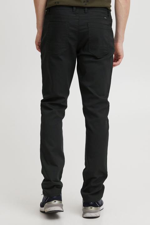 Actual product image Blend BHNewbury PA - 20715075 (W38/L30)