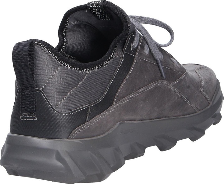 Produktbild Ecco Mx (41)