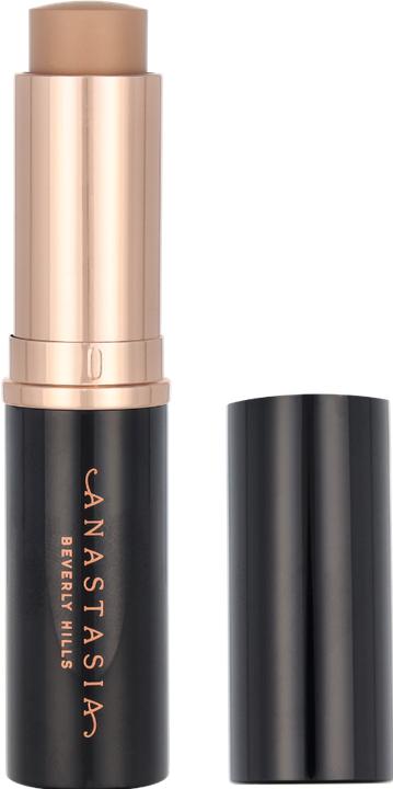 Immagine prodotto Anastasia Beverly Hills Fondazione a bastone (Ombra)