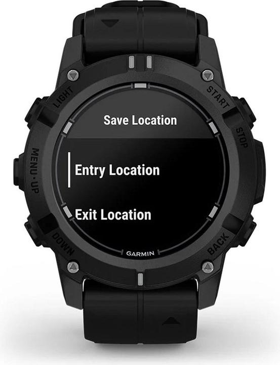 Produktbild Garmin Descent G2 (45.50 mm)