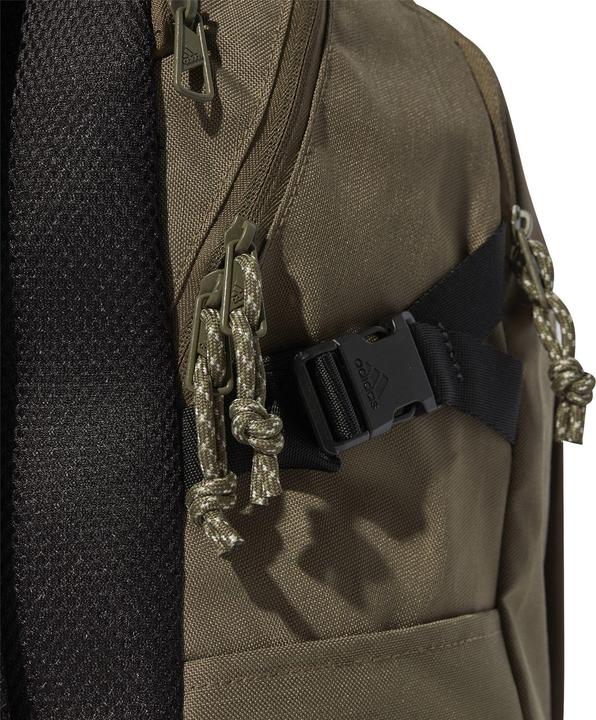Image du produit adidas Power VII Rucksack