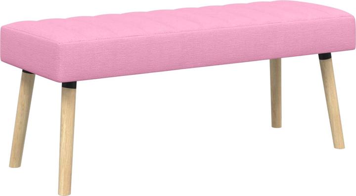 Produktbild vidaXL Moderne Sitzgelegenheiten (40 cm)