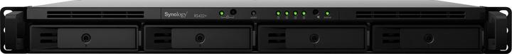 Productafbeelding Synology RS422+ (0 TB)