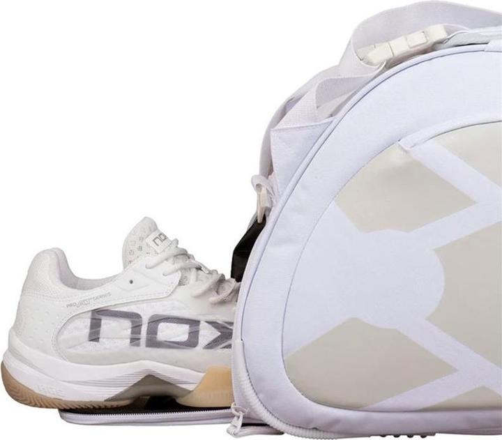 Image du produit Nox AT10 Team