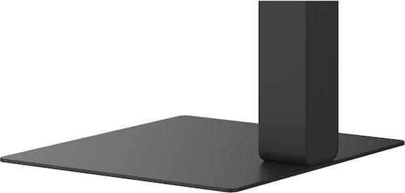 Produktbild LG 34U650A-B (3440 x 1440 Pixel, 34")