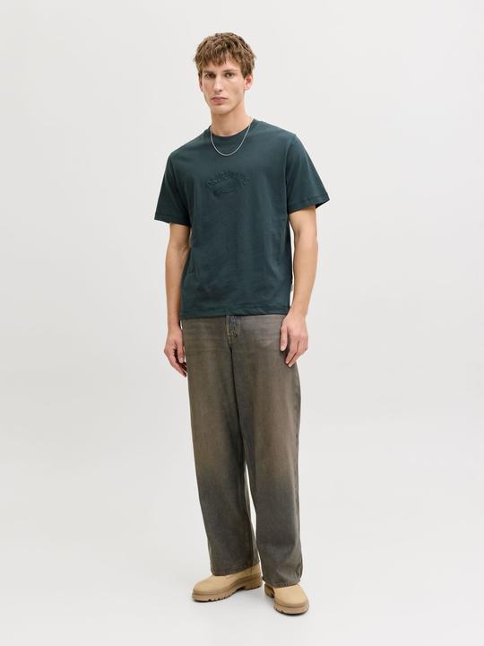 Produktbild Jack & Jones T-shirt T-shirt (XS)