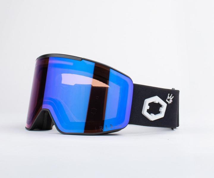 Immagine prodotto Out Of Electra 3