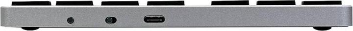 Actual product image LogiLink ID0187 (Numeric keypad, Wireless)