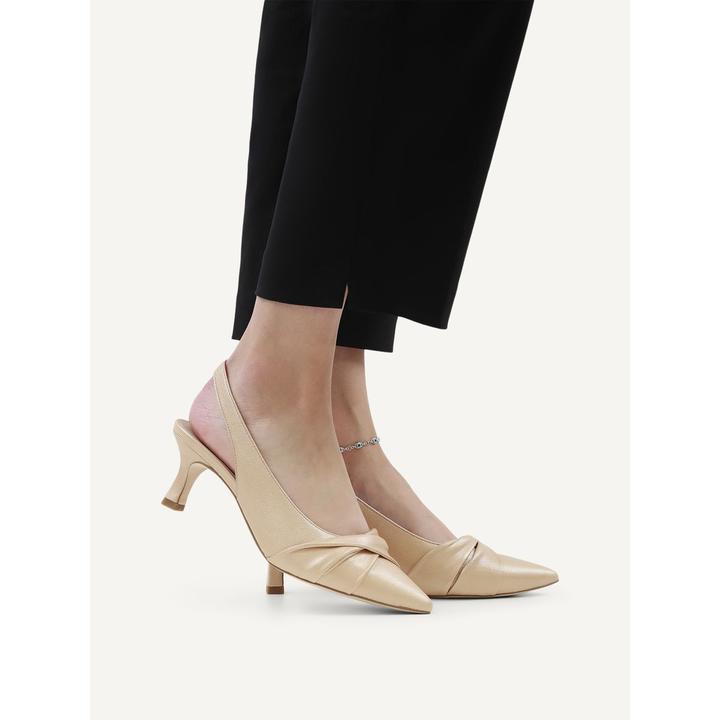 Produktbild Caprice Slingpumps (37)