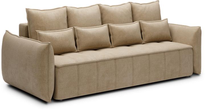 Actual product image ELTAP World tone (3-seater)