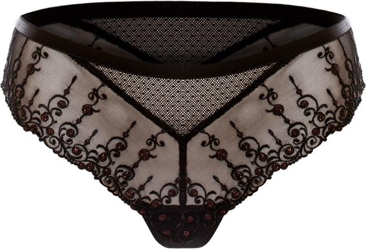 Produktbild Ulla Exclusive Line String (38, M, Einzelpack)