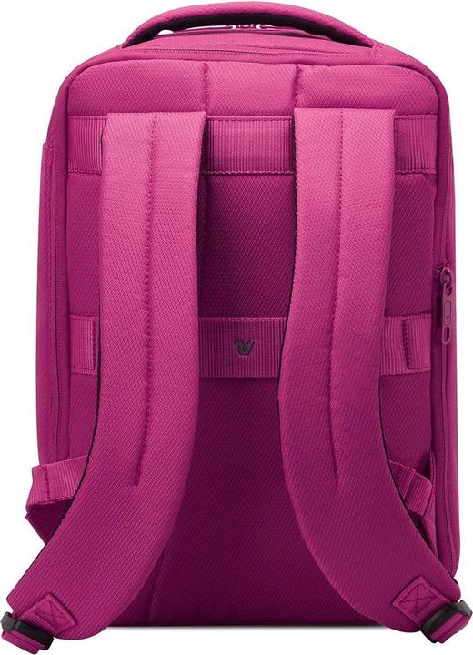 Actual product image Roncato Ironik 2.0 Mini Expandable Underseater Backpack (20 l)