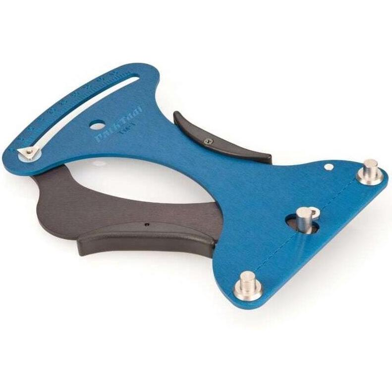 Park Tool TM-1 Speichenspannungsmesser (TM-1)
