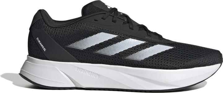 Image du produit Adidas Chaussure de course ID9849 (43)