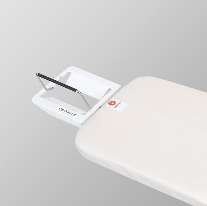 Produktbild Brabantia Morning Breeze (110 x 30 cm)