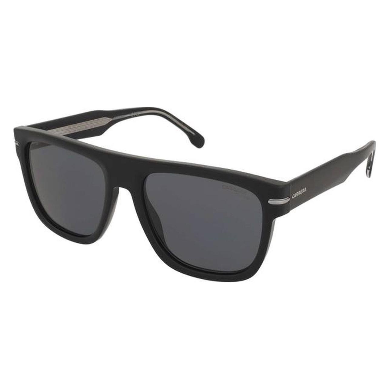 Carrera, Herren, Sonnenbrille, 340/S