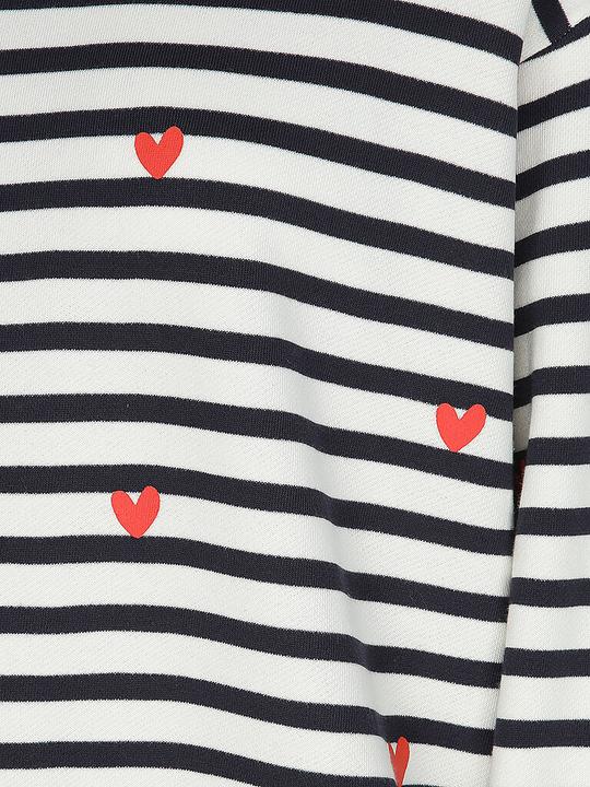 Produktbild Smith & Soul Sweater (XS)