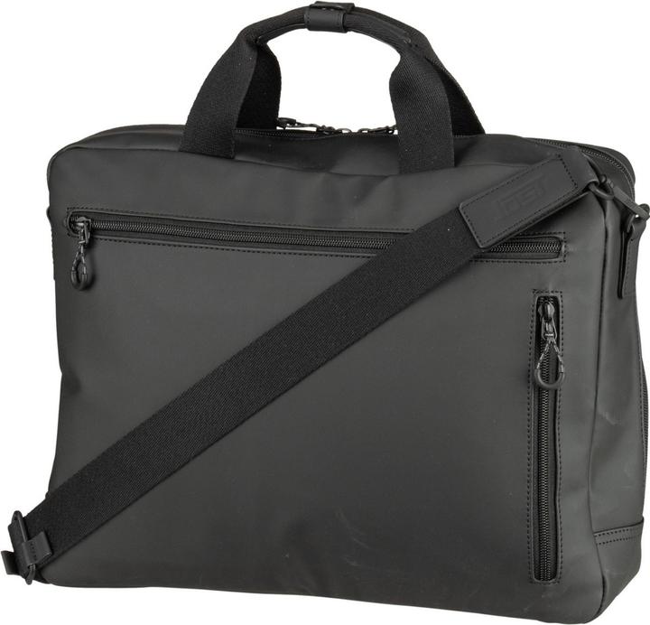 Produktbild Jost Aktentasche Aalborg Business Bag