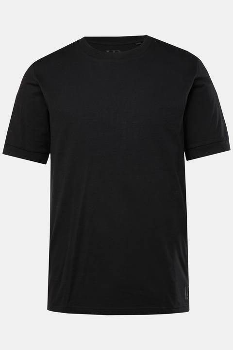 Produktbild JP1880 T-Shirt FLEXNAMIC®, Halbarm (7XL)