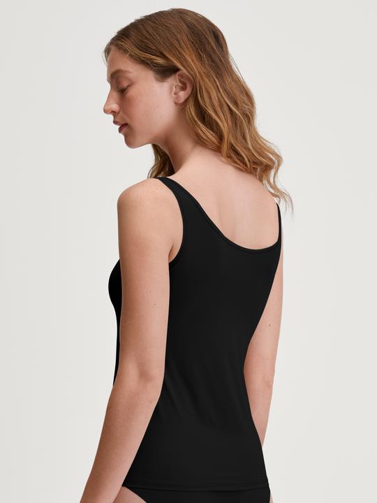 Actual product image Calida Sleek Skin Tank-Top (L)
