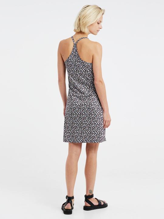 Produktbild MGA Frauenkleid Protest Prrevolvy 23 Kleid (38, M)