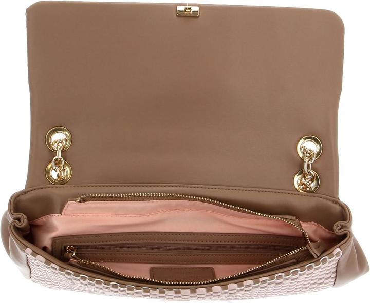 Immagine prodotto Valentino Daiquiri Satchel