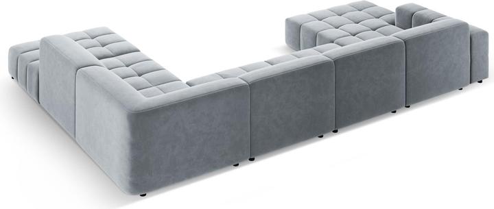 Produktbild CXL by Christian Lacroix Luc (Ecksofa)