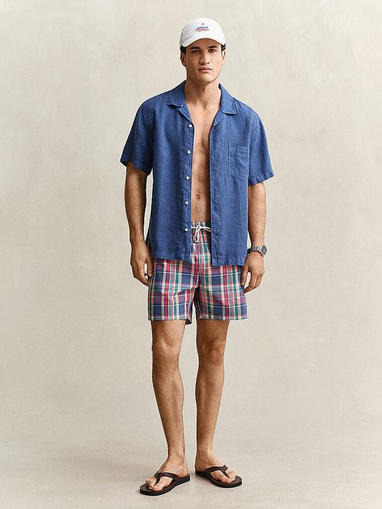 Produktbild GANT Badeshorts (L)