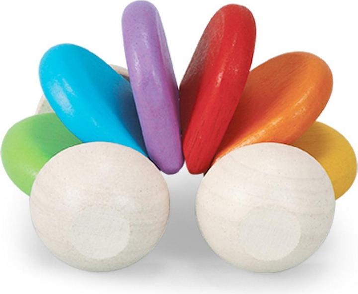 Immagine prodotto Plantoys auto per bambini