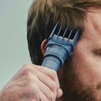 Produktbild Panasonic Multishape Trimmer-Aufs 1-30mm (1 x)