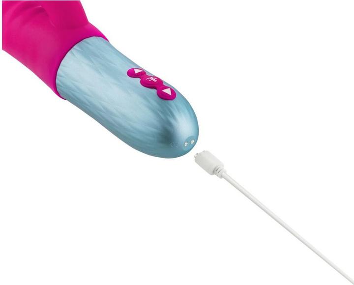 Produktbild Femme Funn Essenza