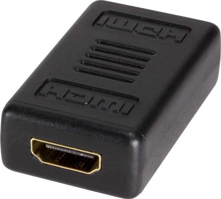 Produktbild LogiLink Video Adapter (HDMI)