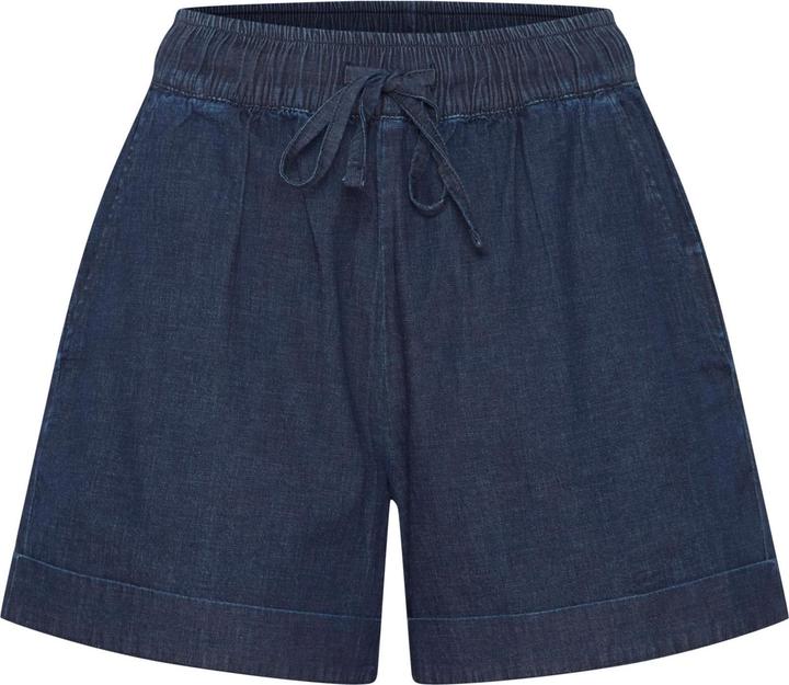 Dark Blue Denim (200462)