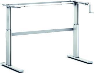 Actual product image Actiforce Pro 110 HC