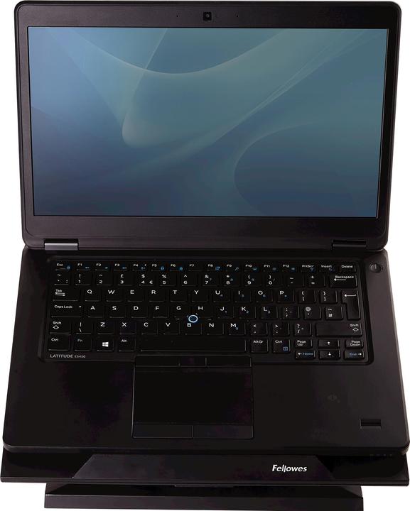 Produktbild Fellowes Designer Suites Ständer