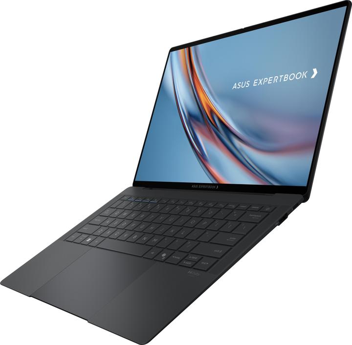 Produktbild ASUS B9406CAA-TH0579X Copilot+ PC (14", 1000 GB, 32 GB, Eng. Int.)