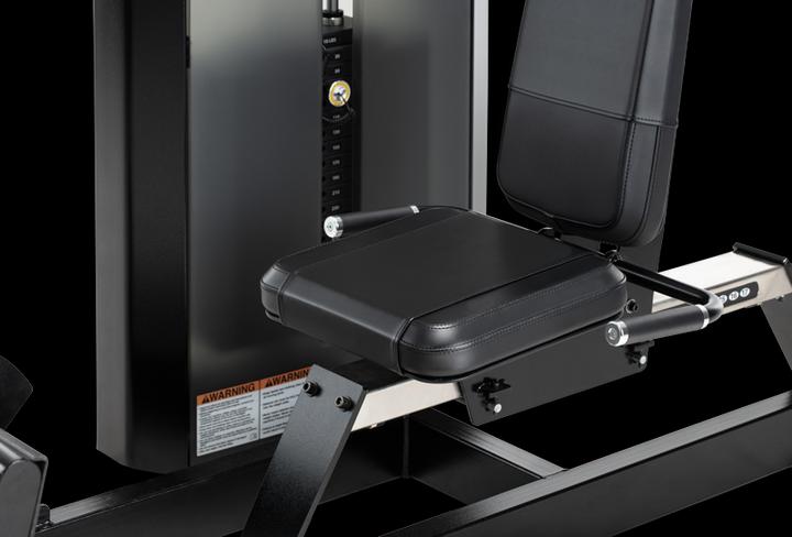 Image du produit Freemotion Epic Calf Extension