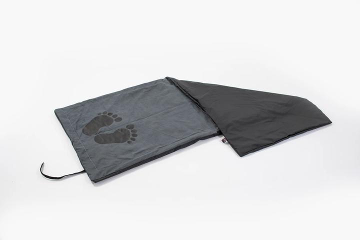 Image du produit Outchair - Comforter XL Wärmedecke (200 x 80 cm)